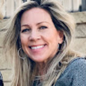 Meet your Posher, Athena